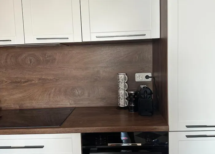 Apartmani Roko