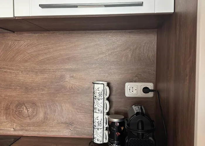 Apartmani Roko