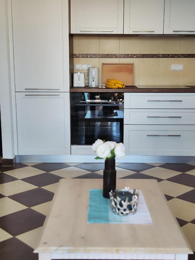 Roko Apartma