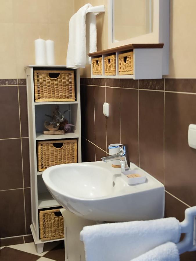 Roko Apartma *