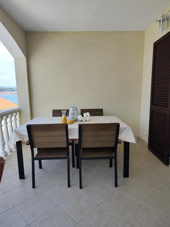 Apartma Roko *