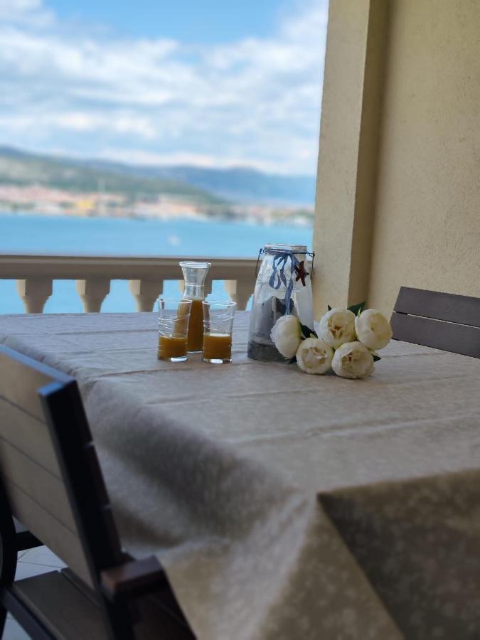 Apartma Roko