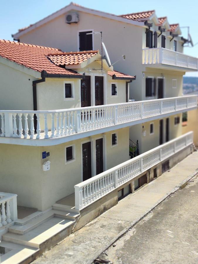 Roko Apartma *