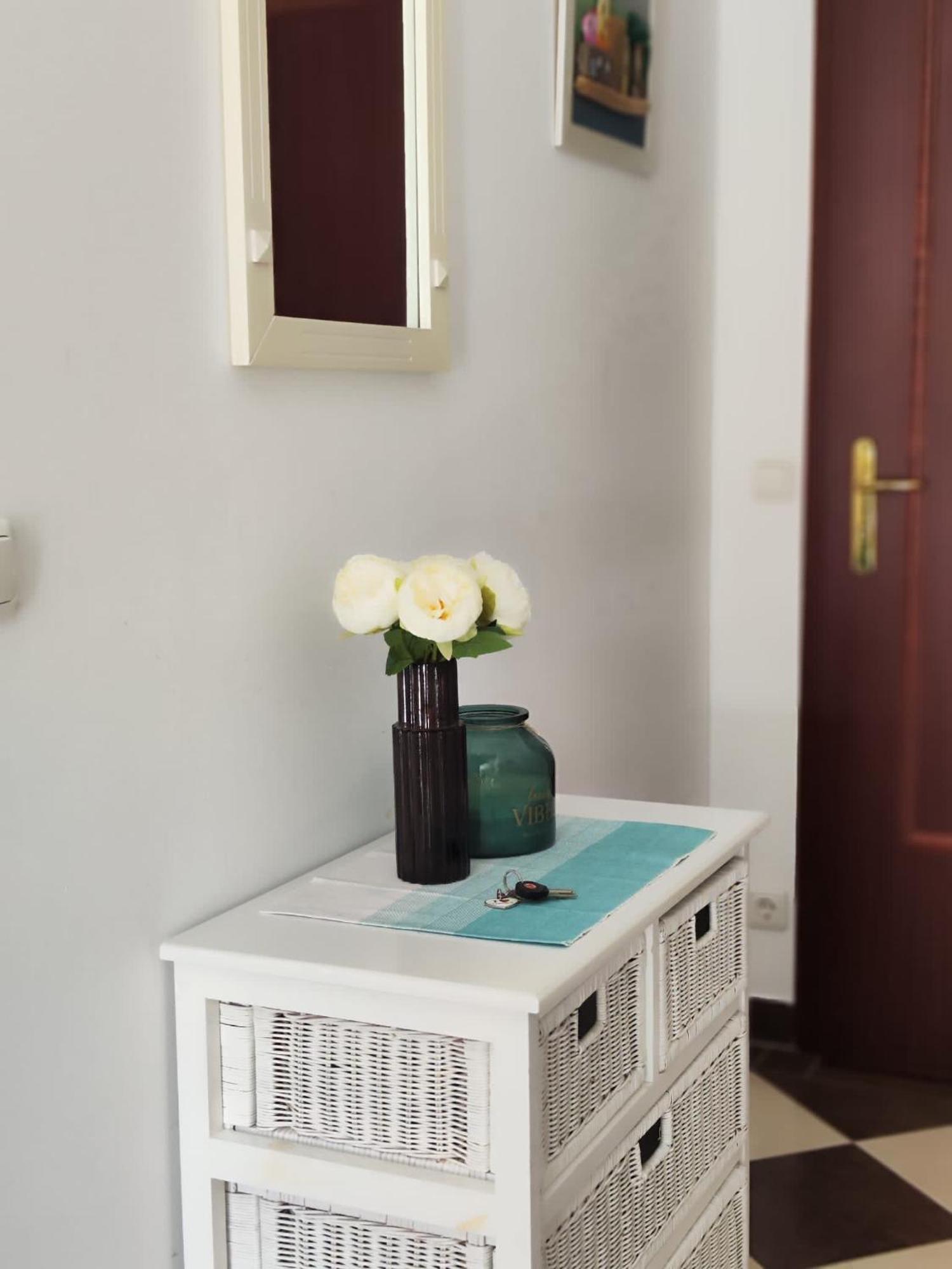 Roko Apartma *
