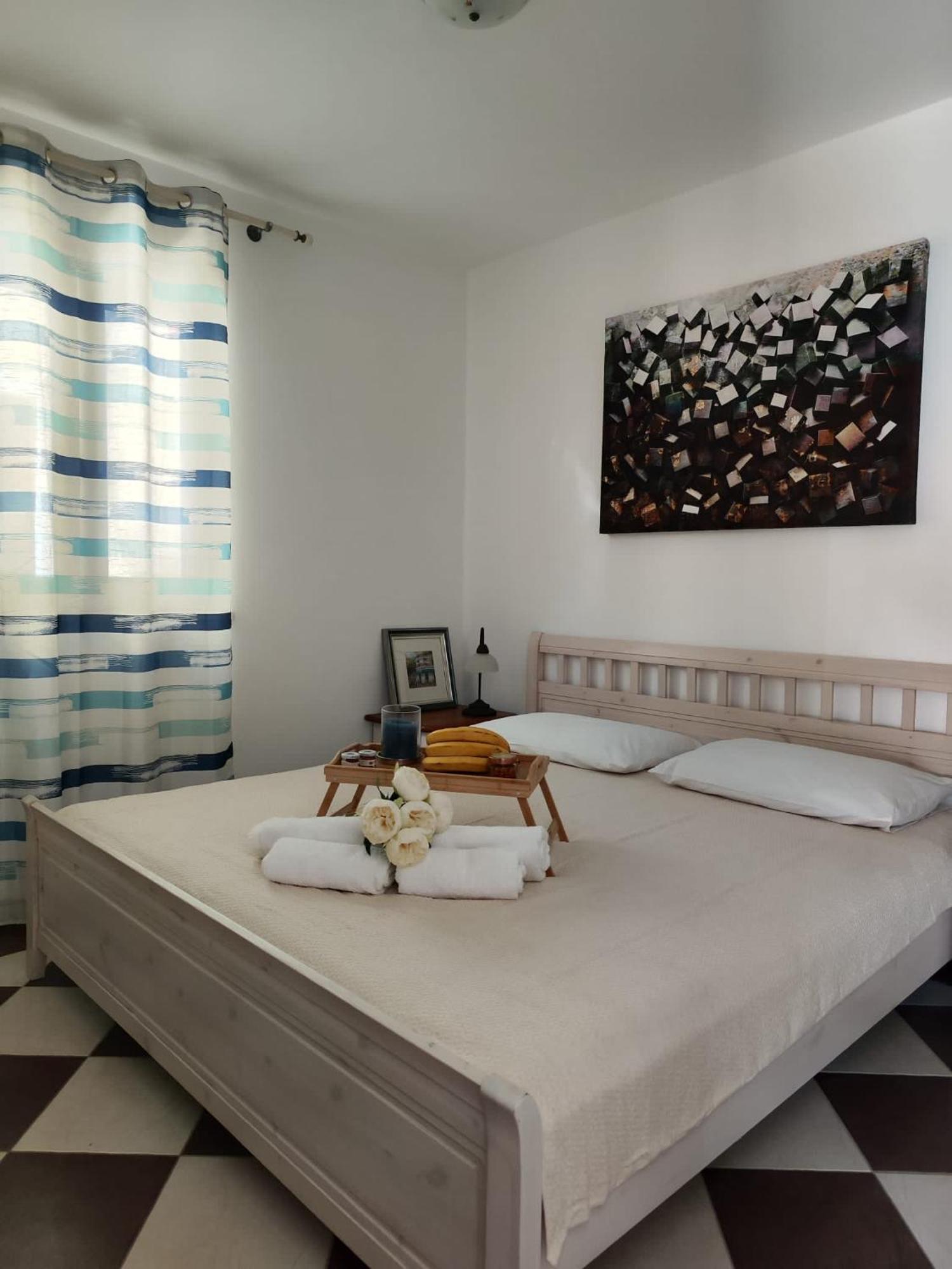 Apartma Roko
