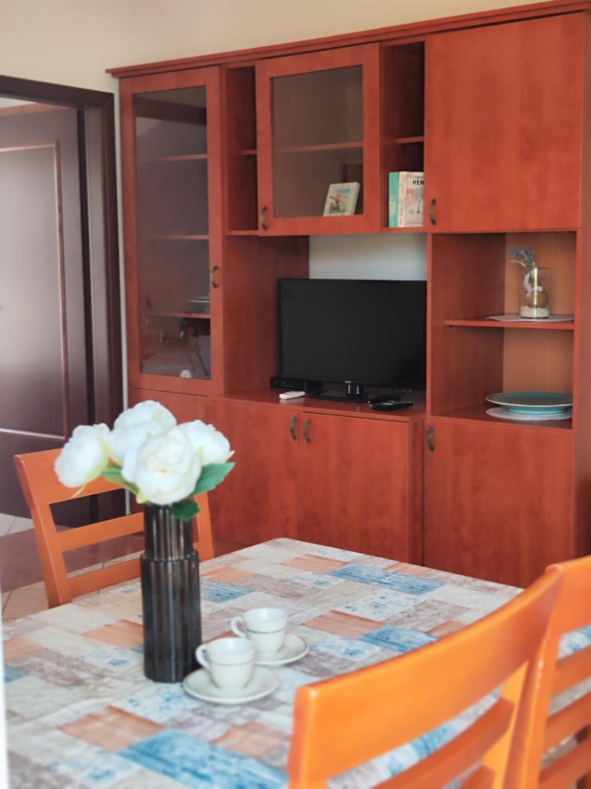 Roko Apartma