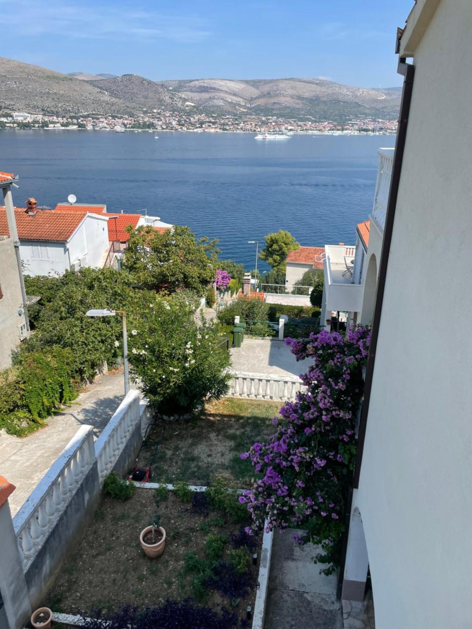 Roko Apartma *