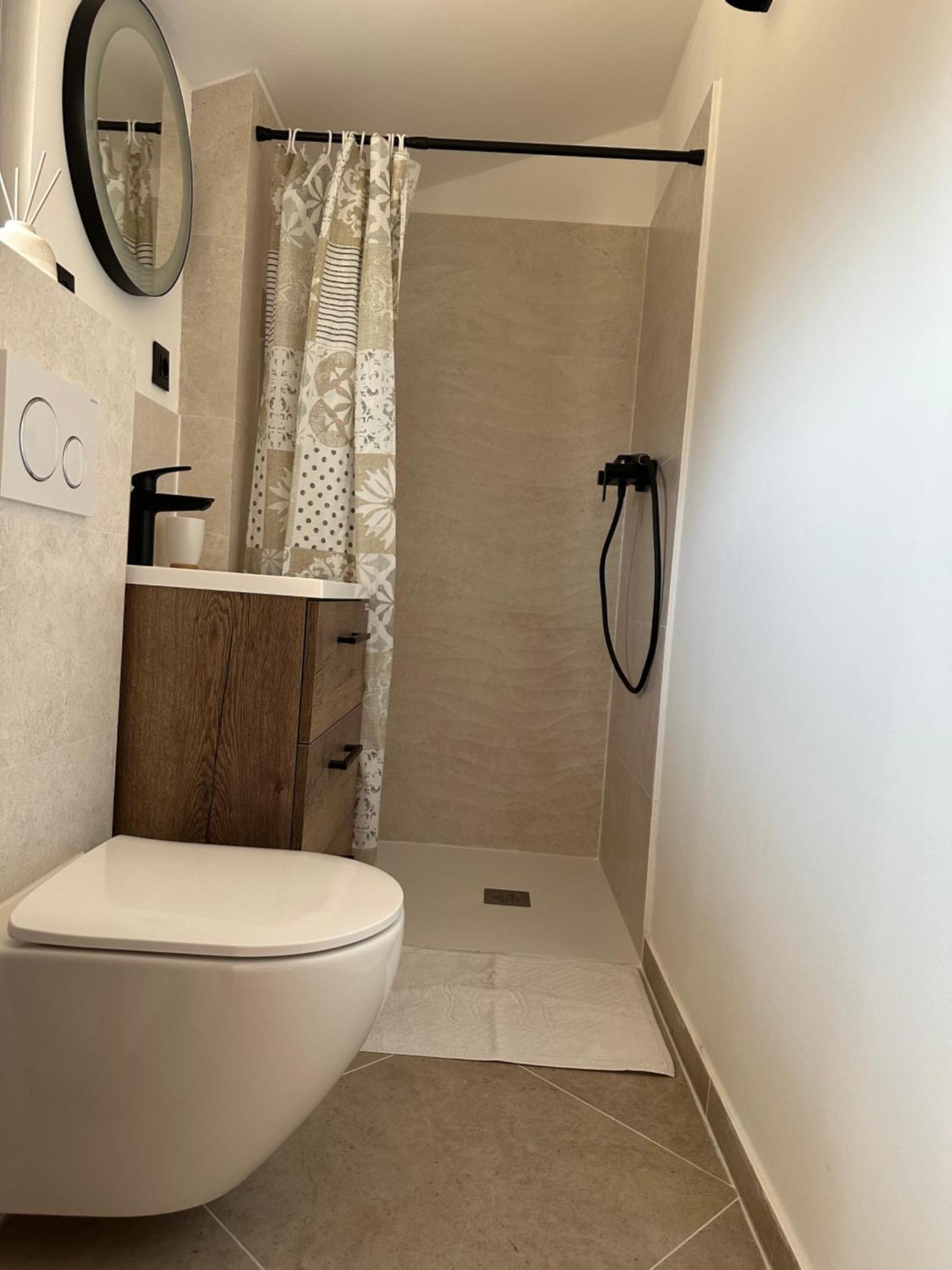 Roko Apartma