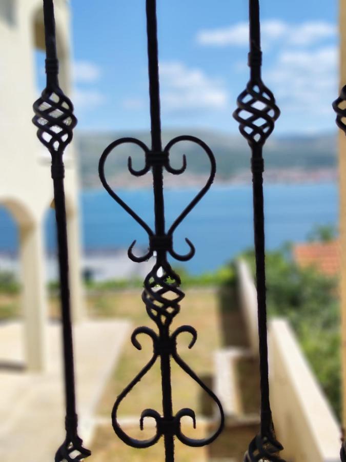 Apartmán Roko Donji Okrug (Ciovo)