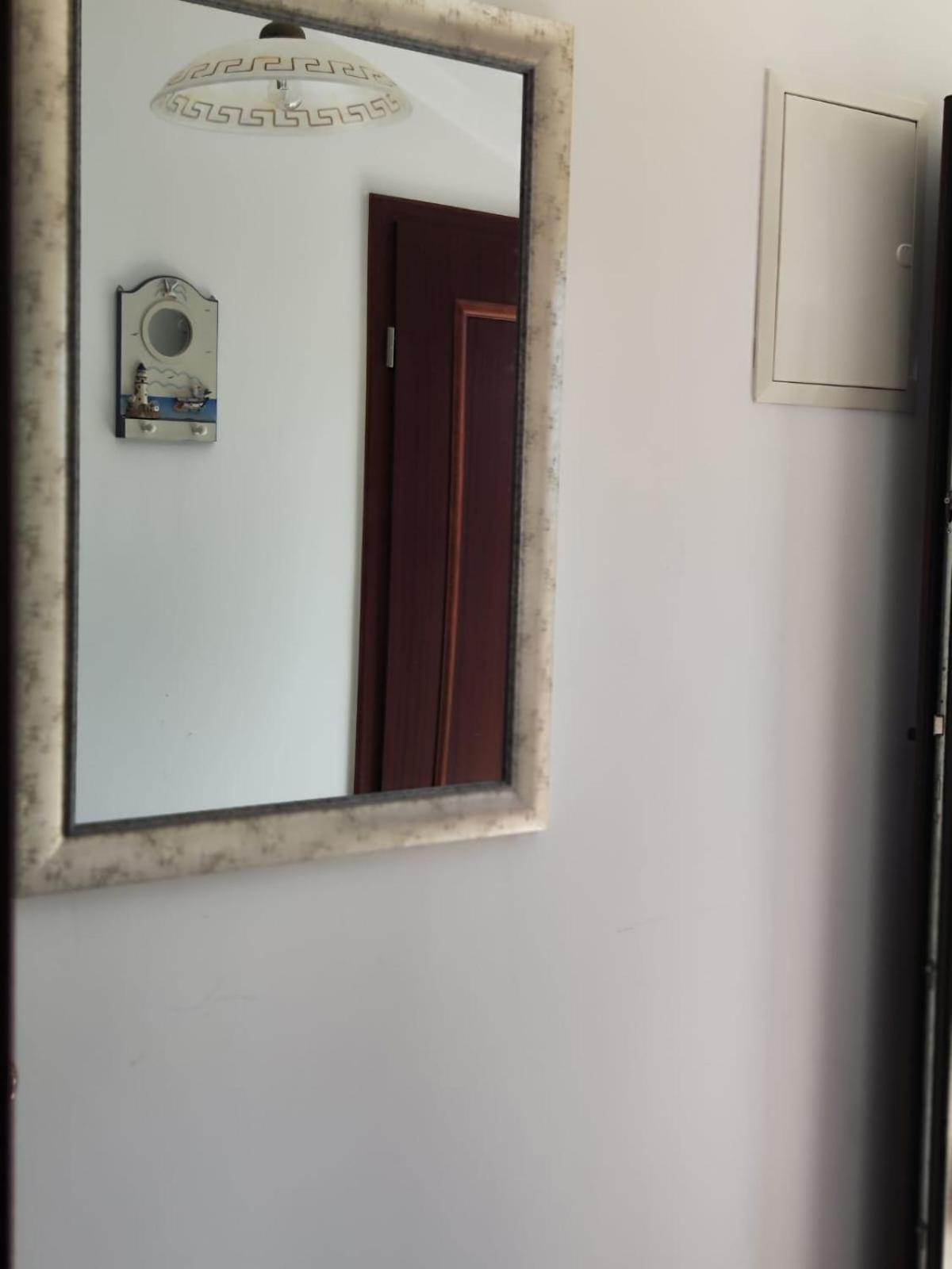 Roko Apartmán Donji Okrug (Ciovo)